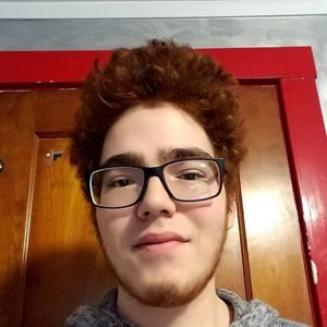 Meet your Posher, Kobi